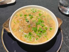 -醉东Oriental House(静安嘉里中心店)