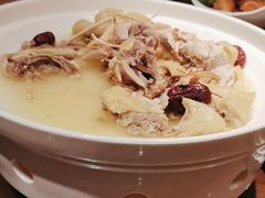 -乡里八闽·福州乡土菜(西园店)