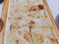 -青花椒花椒鱼(合生汇店)