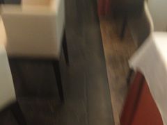 -阿五黄河大鲤鱼(纬三路店)