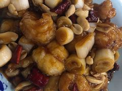-力力豆花庄(广渠门店)