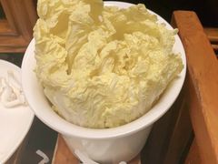 -东来顺饭庄(西直门店)