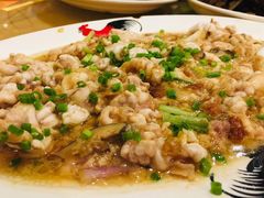 -伟记牛蹄(道滘店)