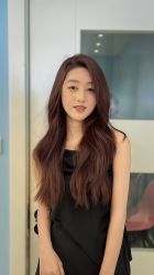 -YESIDO椰岛造型烫发染发