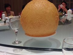 -谷语中餐厅