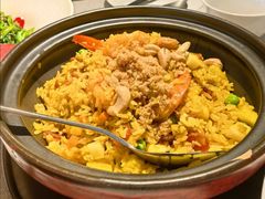 -BetterThai 泰加(苏州中心店)
