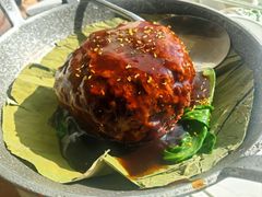 -苏梦江南·淮扬菜(夫子庙店)