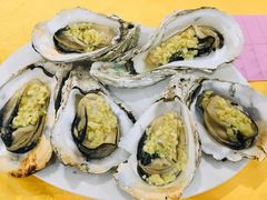 -蚝专家(北滘店)