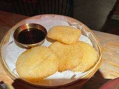 -六月雪干锅(绵阳王府井百货店)