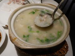 -潮人姐妹轩(海宁路店)