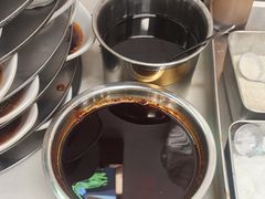 -刘壹席富顺荤豆花(浅水半岛店)