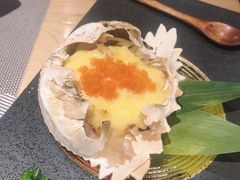 焗蟹宝-游You House(西单老佛爷店)