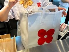 -红花点心局(护国寺店)