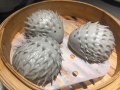 -岭南真味·匠心粤菜(K11店)