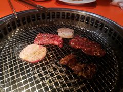 -气力苑(师惠邻里中心店)