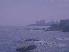 -海合安青岛极地海洋公园