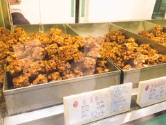 -上海哈尔滨食品厂(淮海中路店)