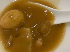 -粗茶淡饭·汉口公馆(循礼门店)