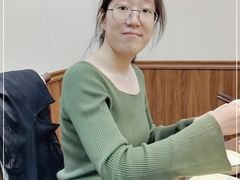 -何氏排骨(左家塘店)