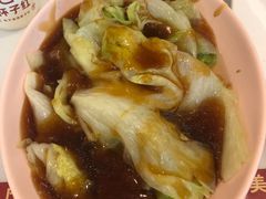 -杯子红牛排(创意产业园店)