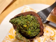 -OUR Bakery(三里屯太古里店)