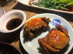 -听香·678茶铺(猛追湾店)