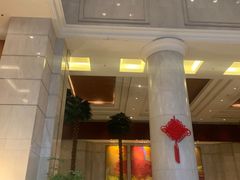 -上海光大会展中心国际大酒店