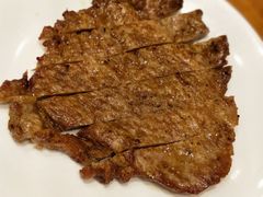 炸排骨-鼎泰丰(南西店)