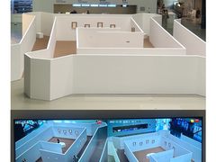 -上海当代艺术博物馆