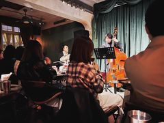 -Tango by Ala House