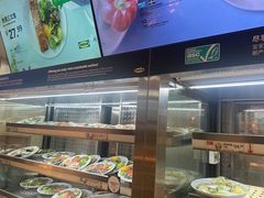 -宜家·瑞典风味餐厅(四元桥店)