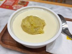 -满记甜品(湖滨店)