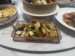 -绸乡宴酒店·融合苏帮宴(吴江店)