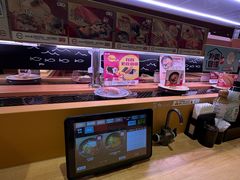 -福田卓悦INTOWN购物中心