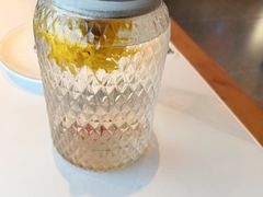 -遇东北林区铁锅炖(南开店)