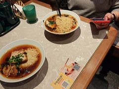 -松鹤面馆·古法焖肉面(观前店)