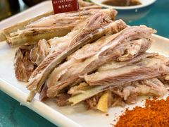 -国强手抓(西夏区店)