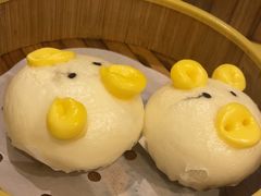 -佳丽海鲜大酒楼(环岛海景店)