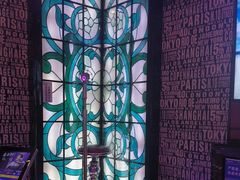 -格莱美量贩式KTV(奥帆店)