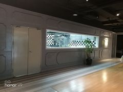 -永年西餐厅L'etoile