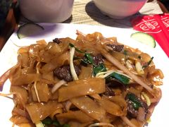 -奥斯汀KTV(金湖店)