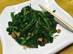 -新海利海鲜城·41年珠海老字号(夏湾店)