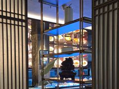 -百富源·海鲜辽菜(和平北大街店)