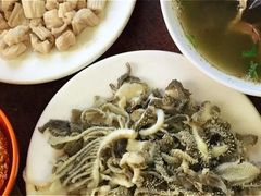 -爆肚冯(廊房二条店)