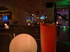 -CLUB VIVA(购物公园店)