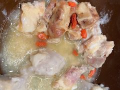 -高嗲嗲·现炒下饭菜(石鼓路店)