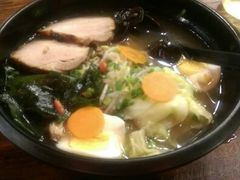 android_upload_pic-屯屯面(海尔路店)