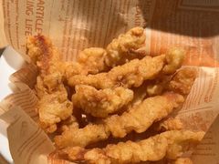 -山城外·非遗酸菜鱼(蜀都万达店)