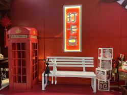 -深圳广和门诊部·整形医疗美容