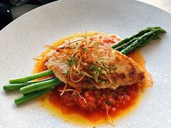 -the rug 飞毯 (朝阳公园店)